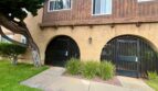520 N Freeman St - Oceanside - California - 1 bed, 1 bath rental property