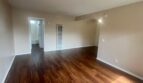 520 N Freeman St - Oceanside - California - 1 bed, 1 bath rental property