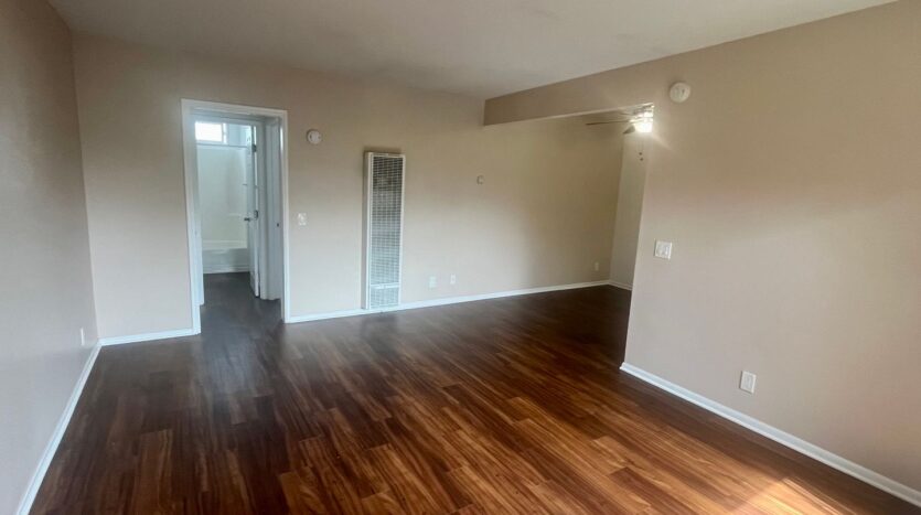 520 N Freeman St - Oceanside - California - 1 bed, 1 bath rental property