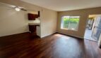 520 N Freeman St - Oceanside - California - 1 bed, 1 bath rental property