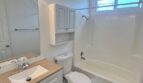 520 N Freeman St - Oceanside - California - 1 bed, 1 bath rental property