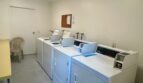 520 N Freeman St - Oceanside - California - 1 bed, 1 bath rental property