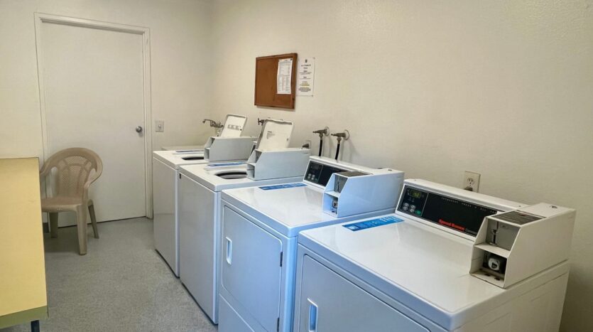 520 N Freeman St - Oceanside - California - 1 bed, 1 bath rental property