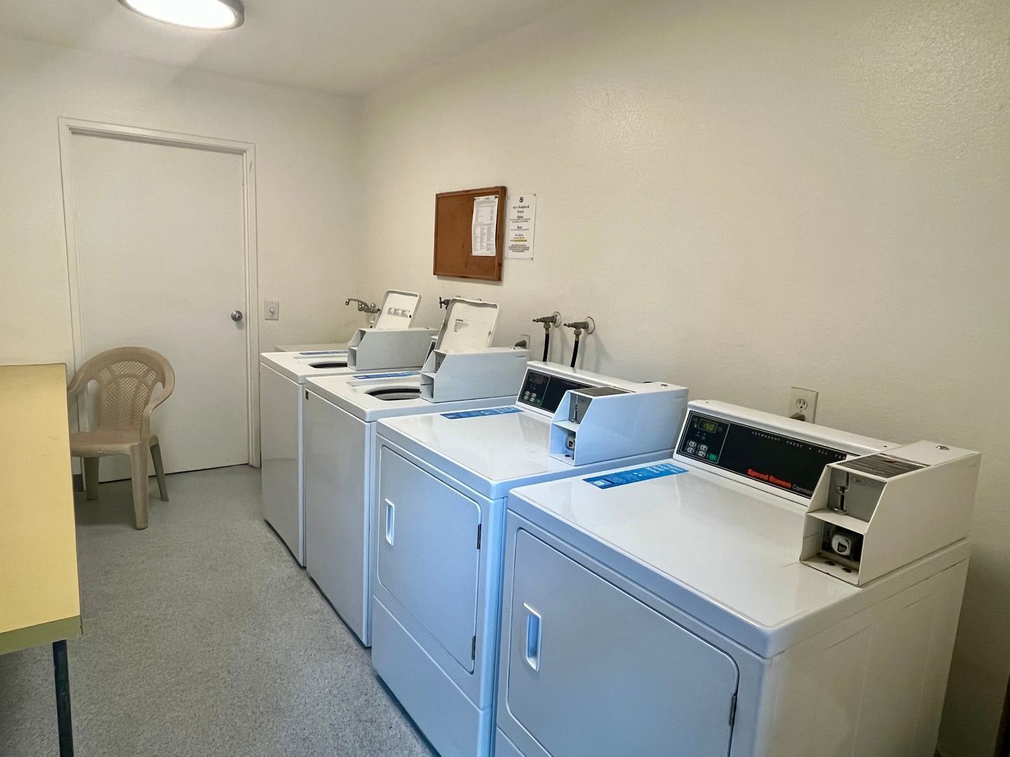 520 N Freeman St - Oceanside - California - 1 bed, 1 bath rental property