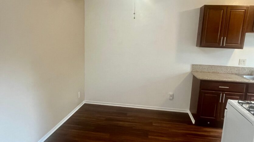 520 N Freeman St - Oceanside - California - 1 bed, 1 bath rental property