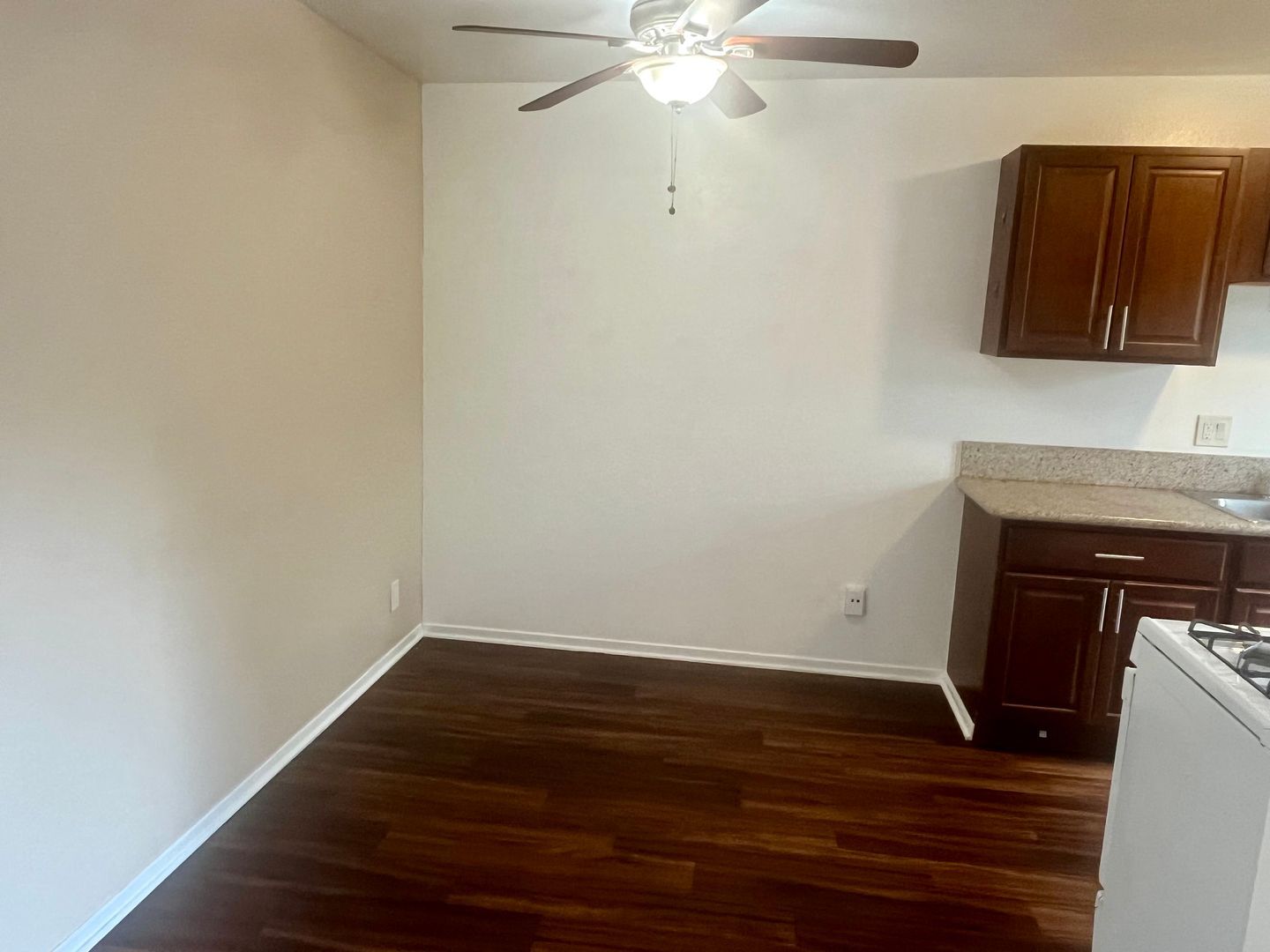 520 N Freeman St - Oceanside - California - 1 bed, 1 bath rental property