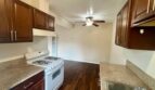 520 N Freeman St - Oceanside - California - 1 bed, 1 bath rental property