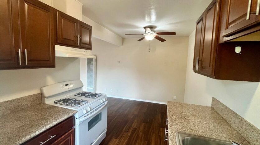 520 N Freeman St - Oceanside - California - 1 bed, 1 bath rental property