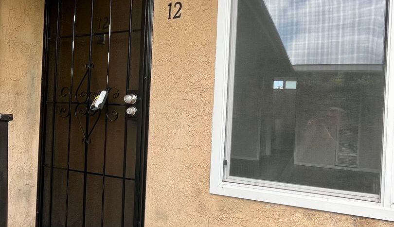 520 N Freeman St - Oceanside - California - 1 bed, 1 bath rental property