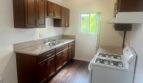520 N Freeman St - Oceanside - California - 1 bed, 1 bath rental property
