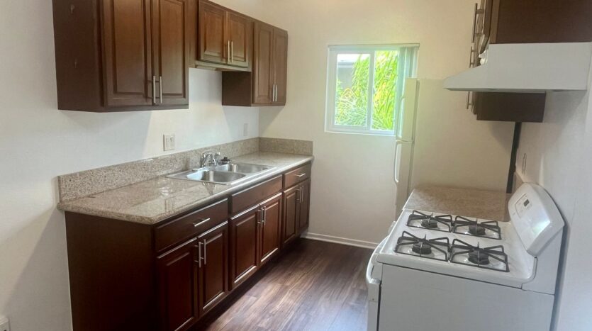 520 N Freeman St - Oceanside - California - 1 bed, 1 bath rental property