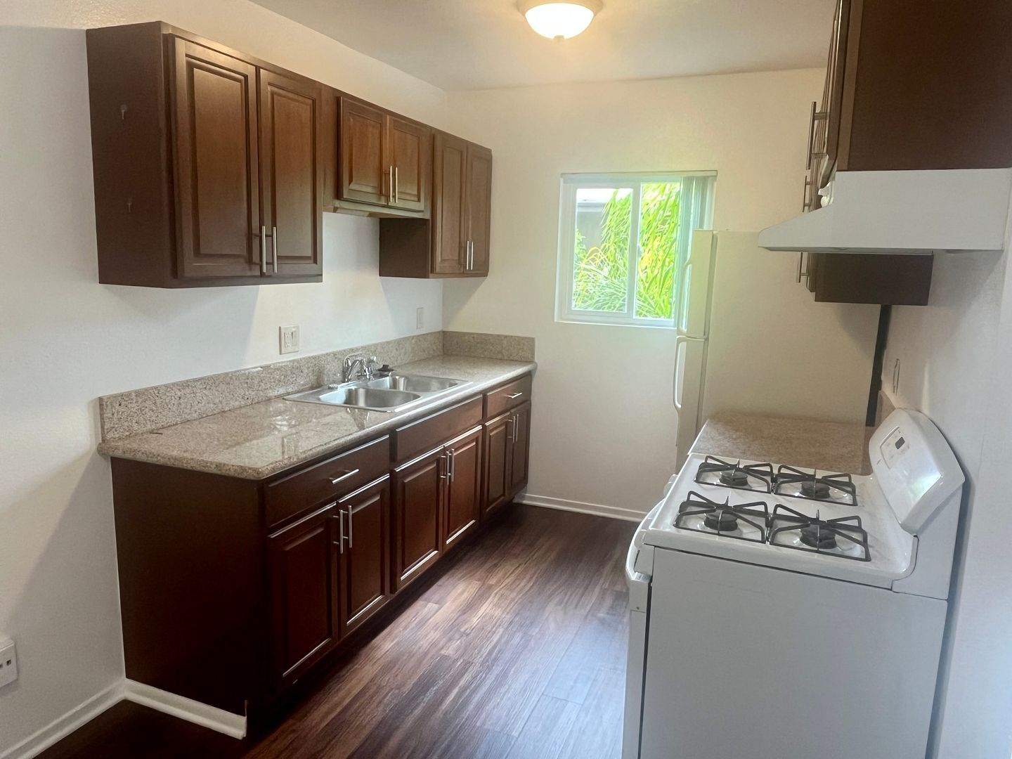 520 N Freeman St - Oceanside - California - 1 bed, 1 bath rental property