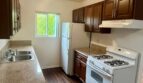 520 N Freeman St - Oceanside - California - 1 bed, 1 bath rental property