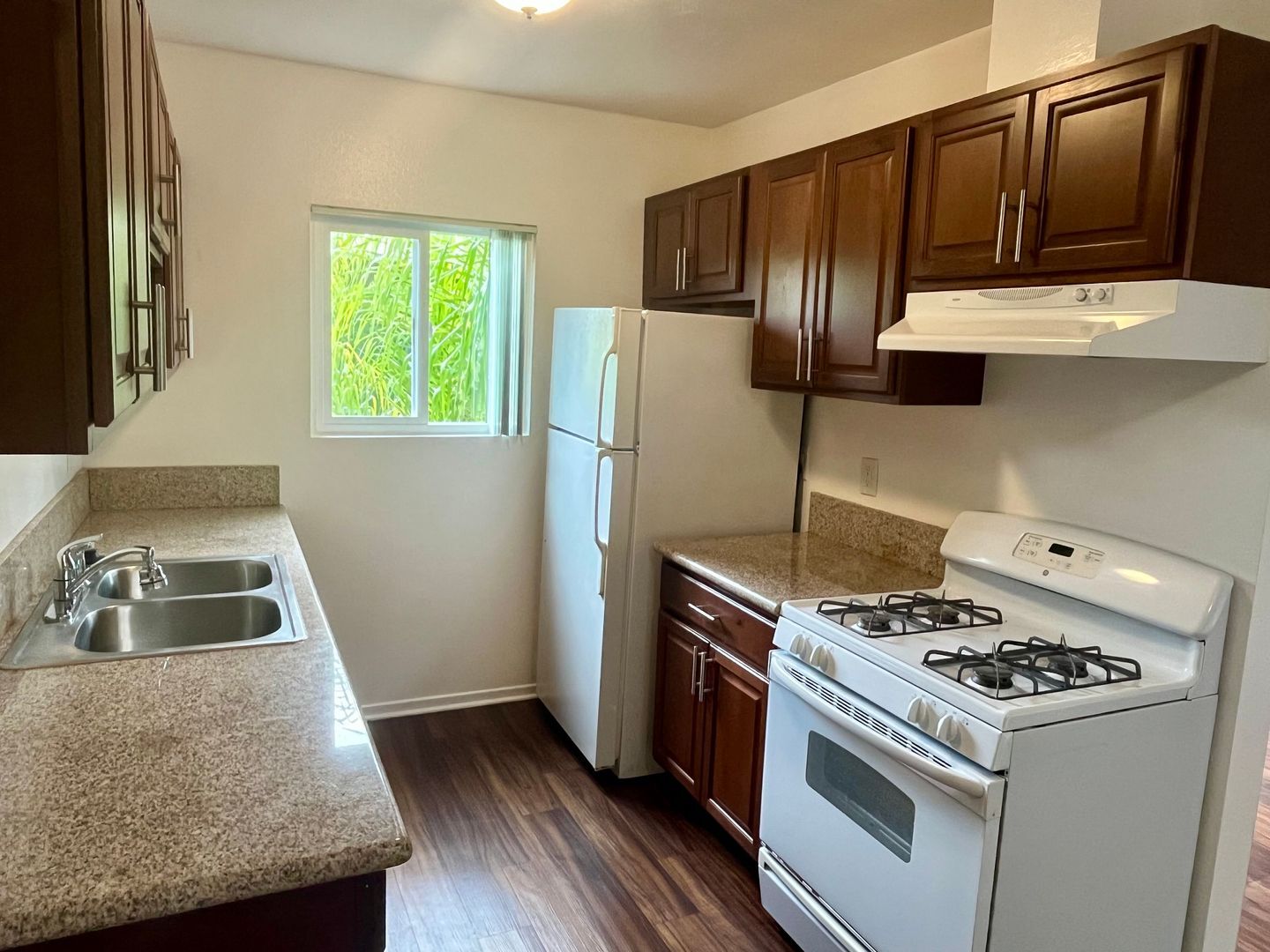 520 N Freeman St - Oceanside - California - 1 bed, 1 bath rental property
