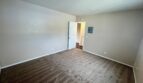 520 N Freeman St - Oceanside - California - 1 bed, 1 bath rental property