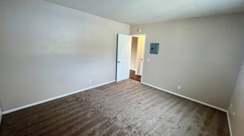 520 N Freeman St - Oceanside - California - 1 bed, 1 bath rental property