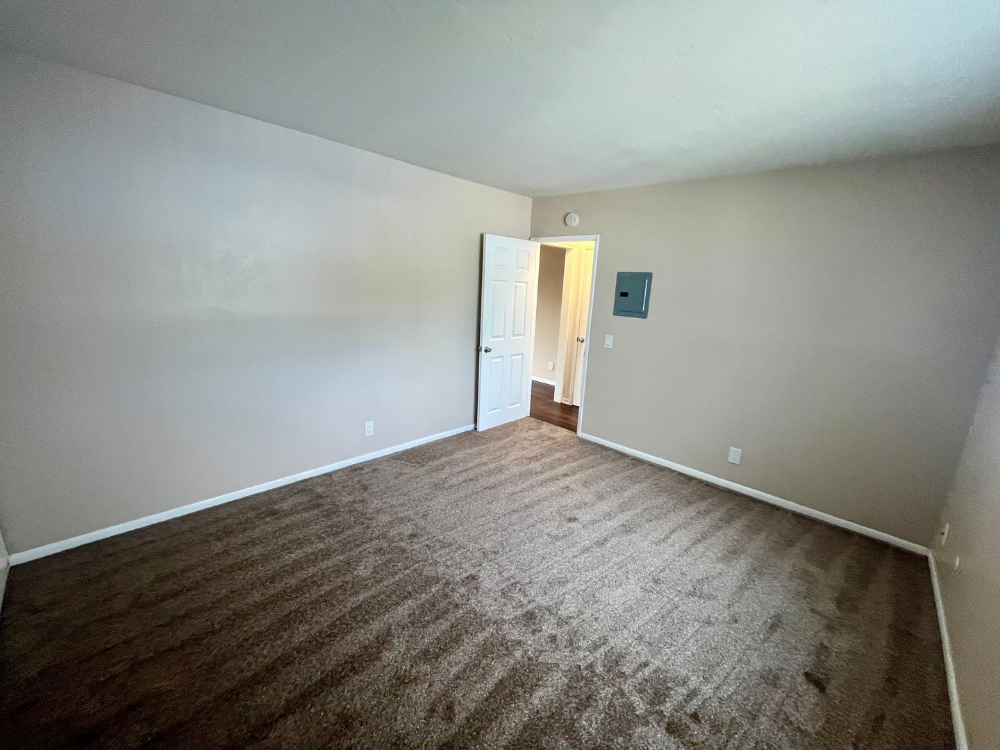 520 N Freeman St - Oceanside - California - 1 bed, 1 bath rental property