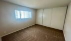 520 N Freeman St - Oceanside - California - 1 bed, 1 bath rental property
