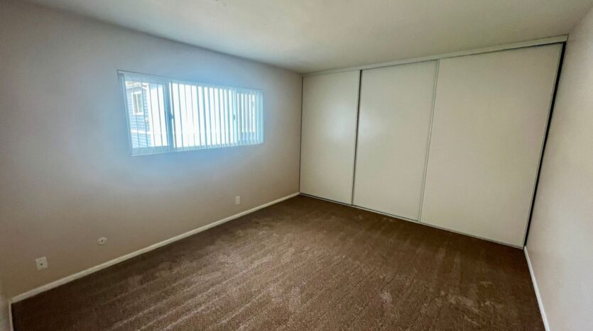 520 N Freeman St - Oceanside - California - 1 bed, 1 bath rental property