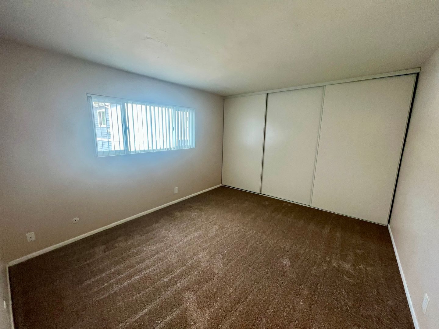 520 N Freeman St - Oceanside - California - 1 bed, 1 bath rental property
