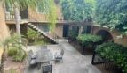 520 N Freeman St - Oceanside - California - 1 bed, 1 bath rental property