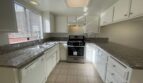 540 E. Lancaster Blvd - Unit B - Lancaster - California - 2 bed, 1.5 bath rental property