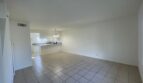540 E. Lancaster Blvd - Unit B - Lancaster - California - 2 bed, 1.5 bath rental property