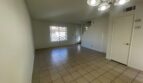 540 E. Lancaster Blvd - Unit B - Lancaster - California - 2 bed, 1.5 bath rental property