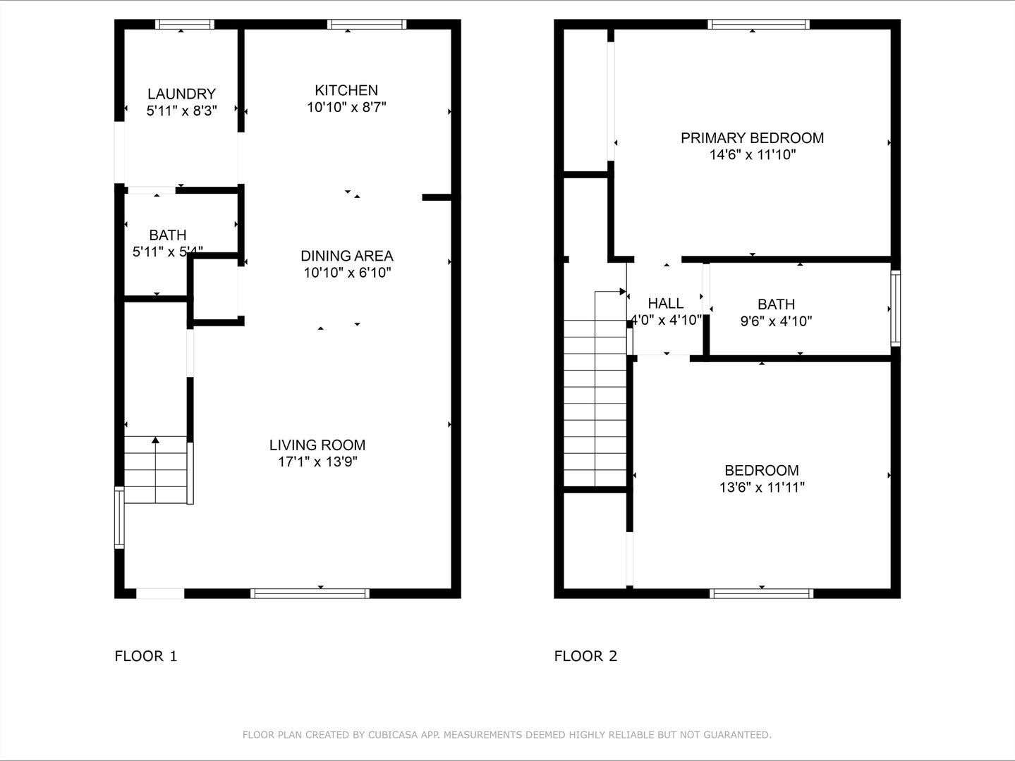 540 E. Lancaster Blvd - Unit B - Lancaster - California - 2 bed, 1.5 bath rental property