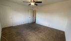 540 E. Lancaster Blvd - Unit B - Lancaster - California - 2 bed, 1.5 bath rental property