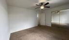 540 E. Lancaster Blvd - Unit B - Lancaster - California - 2 bed, 1.5 bath rental property