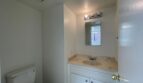 540 E. Lancaster Blvd - Unit B - Lancaster - California - 2 bed, 1.5 bath rental property