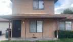 540 E. Lancaster Blvd - Unit B - Lancaster - California - 2 bed, 1.5 bath rental property