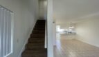 540 E. Lancaster Blvd - Unit B - Lancaster - California - 2 bed, 1.5 bath rental property