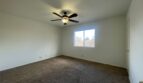 540 E. Lancaster Blvd - Unit B - Lancaster - California - 2 bed, 1.5 bath rental property