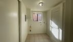 540 E. Lancaster Blvd - Unit B - Lancaster - California - 2 bed, 1.5 bath rental property