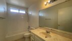 540 E. Lancaster Blvd - Unit B - Lancaster - California - 2 bed, 1.5 bath rental property