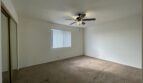 540 E. Lancaster Blvd - Unit B - Lancaster - California - 2 bed, 1.5 bath rental property