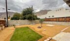 54074 Avenida Villa - La Quinta - California - 2 bed, 1 bath rental property