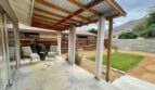 54074 Avenida Villa - La Quinta - California - 2 bed, 1 bath rental property