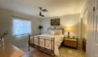 54074 Avenida Villa - La Quinta - California - 2 bed, 1 bath rental property
