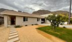 54074 Avenida Villa - La Quinta - California - 2 bed, 1 bath rental property