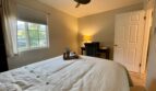 54074 Avenida Villa - La Quinta - California - 2 bed, 1 bath rental property