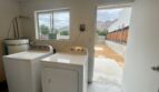 54074 Avenida Villa - La Quinta - California - 2 bed, 1 bath rental property