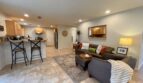 54074 Avenida Villa - La Quinta - California - 2 bed, 1 bath rental property