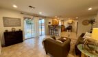 54074 Avenida Villa - La Quinta - California - 2 bed, 1 bath rental property
