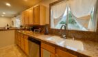 54074 Avenida Villa - La Quinta - California - 2 bed, 1 bath rental property