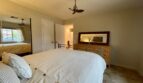 54074 Avenida Villa - La Quinta - California - 2 bed, 1 bath rental property