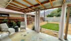 54074 Avenida Villa - La Quinta - California - 2 bed, 1 bath rental property