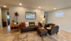 54074 Avenida Villa - La Quinta - California - 2 bed, 1 bath rental property